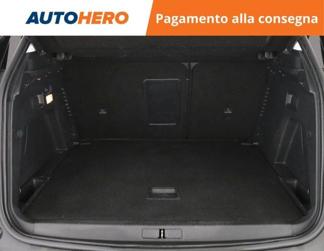 PEUGEOT 3008 BlueHDi 130 S&S Allure