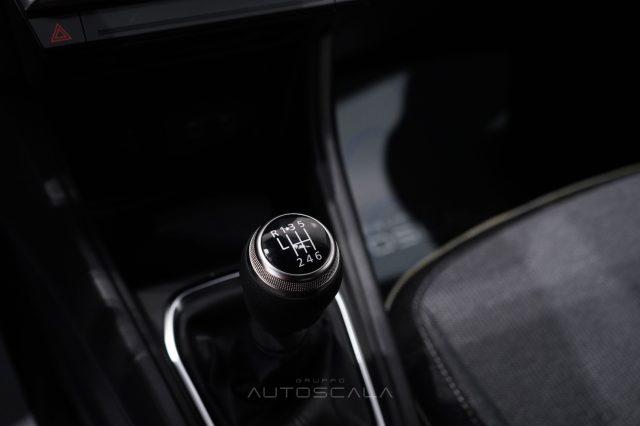 RENAULT Captur 1.0 ECO-G 100cv Techno