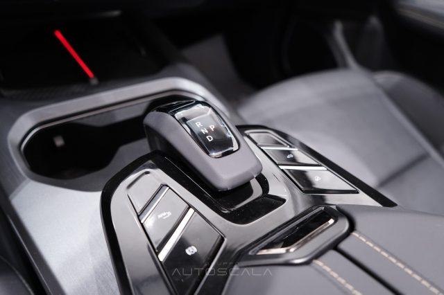 SPORTEQUIPE Sportequipe 8 GT 1.6 T-GDI 186cv DCT