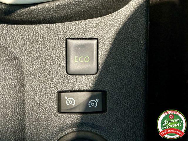 RENAULT Captur TCe 12V 90CV S&S Energy Zen *NEOPATENTATI*