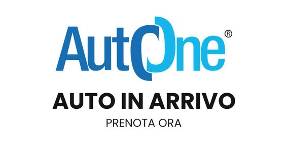 Fiat Panda 1.3 Mjt 95cv Easy Uconnect Sensor Fendinebbia