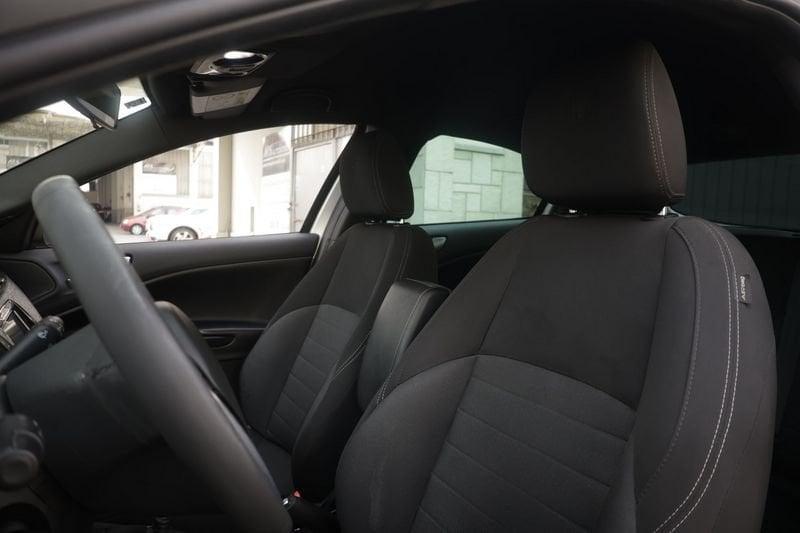 Alfa Romeo Giulietta Alfa Romeo Giulietta 1.4 Turbo 120cv B-Tech Unicoproprietario