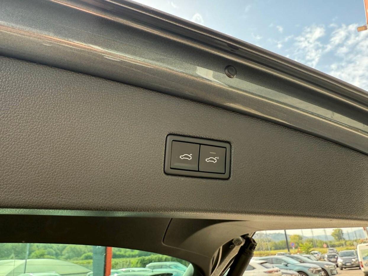 VOLKSWAGEN Tiguan 2ª serie Tiguan 1.6 TDI SCR ...