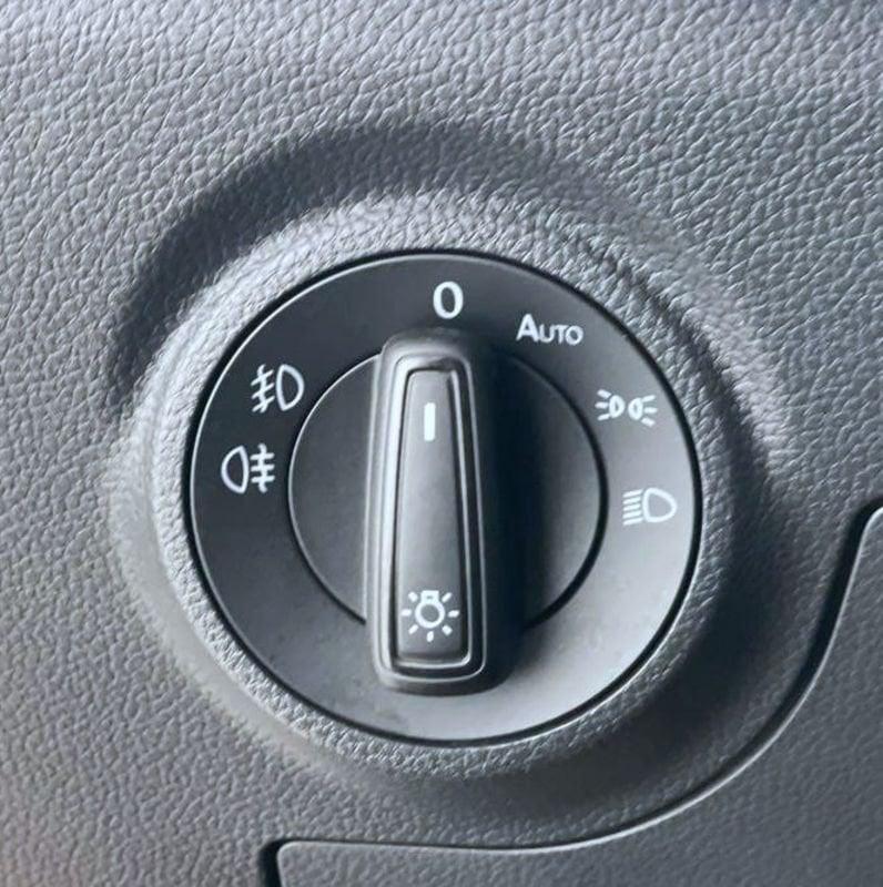 SEAT Arona 1.0 TGI 66KW FR