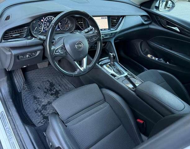 Opel Insignia Sports Tourer 1.6 cdti Innovation *Automatica*