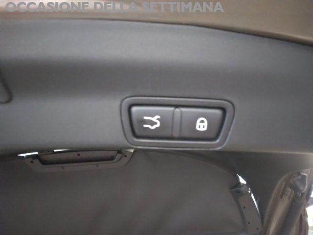 ALFA ROMEO Stelvio 2.2 Turbodiesel 160 CV AT8 RWD Business