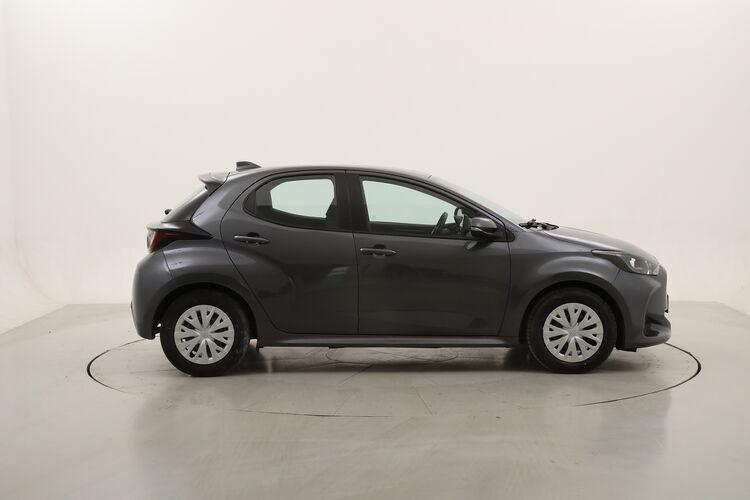 Toyota Yaris Hybrid Business BR716102 1.5 Full Hybrid 116CV