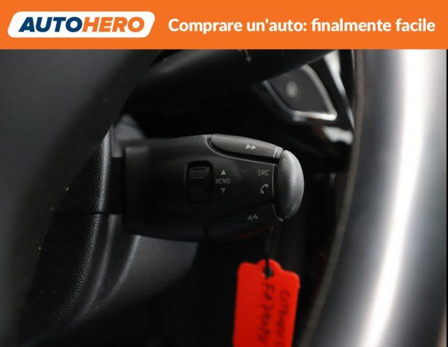 CITROEN C3 PureTech 82 Exclusive