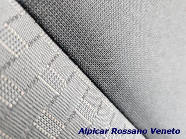 FORD Transit Custom 310 2.0 TDCi 130 PC aut. 9p. Trend