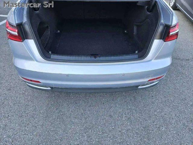 AUDI A6 Berlina 35 tdi Business Plus s-tronic - GA320GT