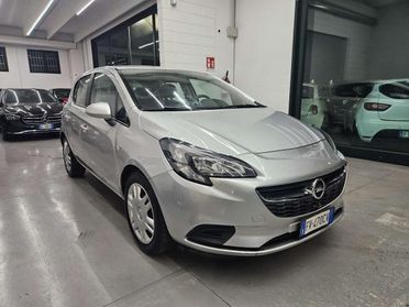 Opel Corsa Corsa V 2015 5p 1.4 Innovation Gpl Tech 90cv