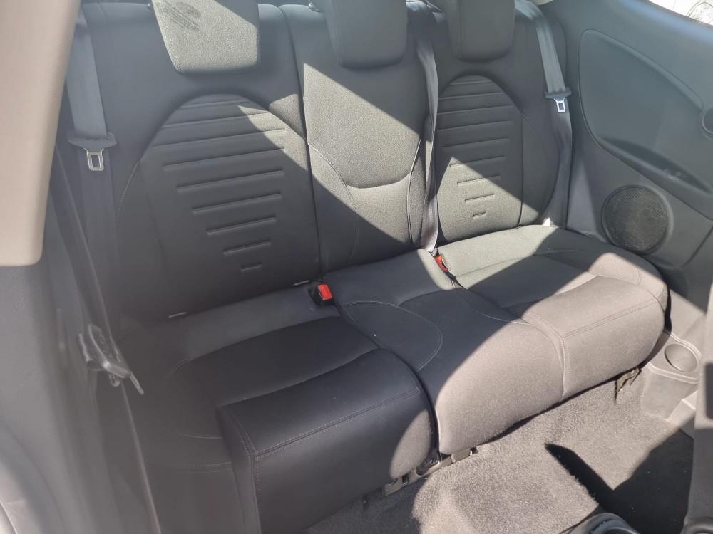 Alfa Romeo MiTo 1.3 jtdm 95cv 100MILA KM