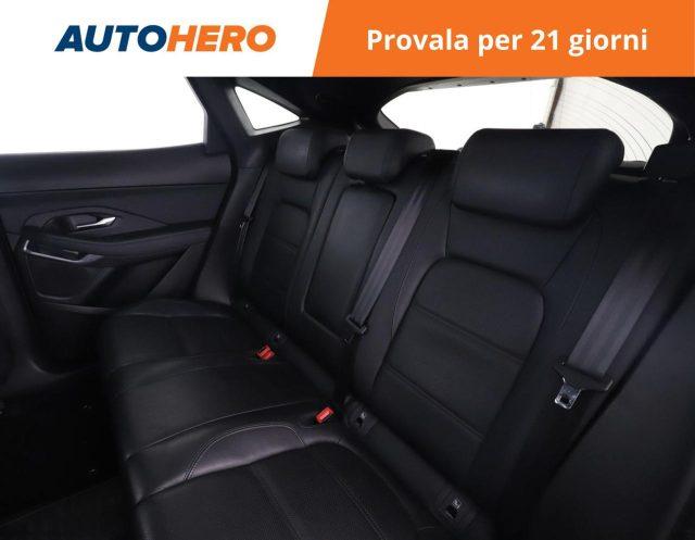 JAGUAR E-Pace 2.0 AWD aut. S