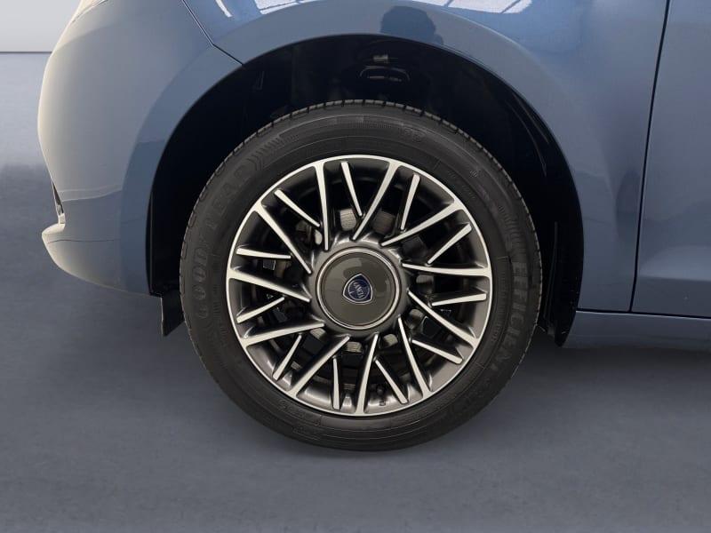 LANCIA YPSILON 1.0 FIREFLY 5 PORTE S&S