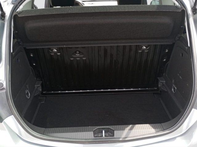 OPEL Corsa Corsa 1.2 Coupé b-Color