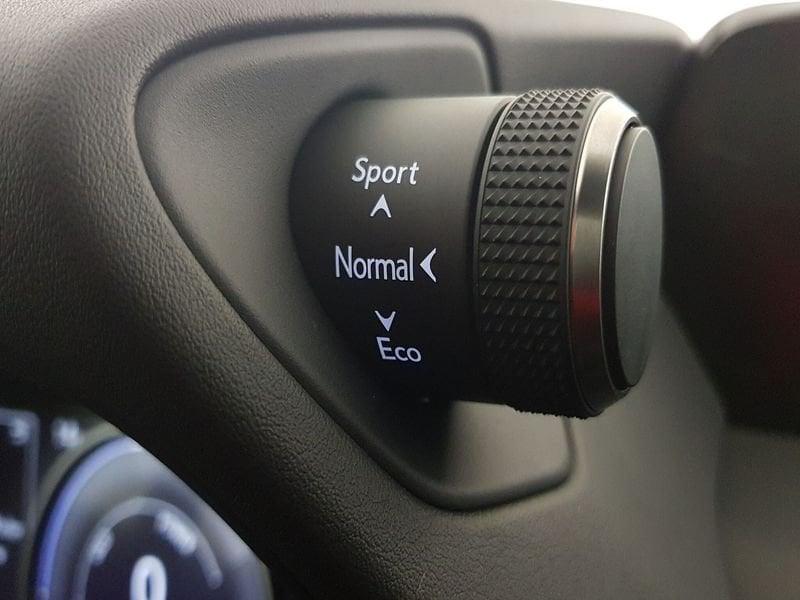 Lexus UX 250h 2.0 Urban 2wd cvt