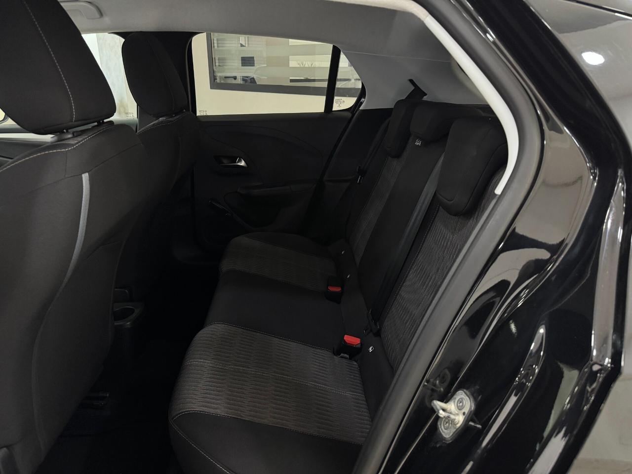 Opel Corsa 1.2 75CV Edition