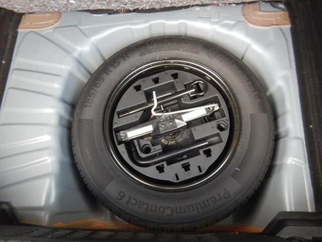 Renault Clio 0.9 TCe 90CV **PREZZO VERO**UNIPRO'**OK NEOPATENTA
