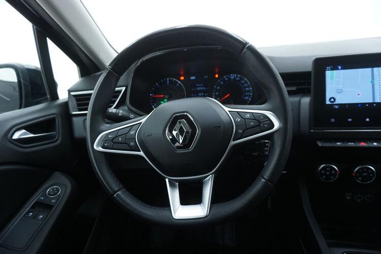 Renault Clio Business BR159602 1.5 Diesel 100CV