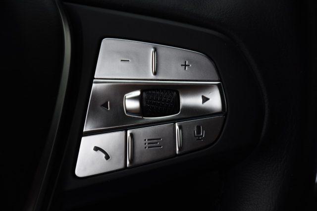 BMW 430 i Sport *FARI LASER*HARMAN KARDON*PELLE*