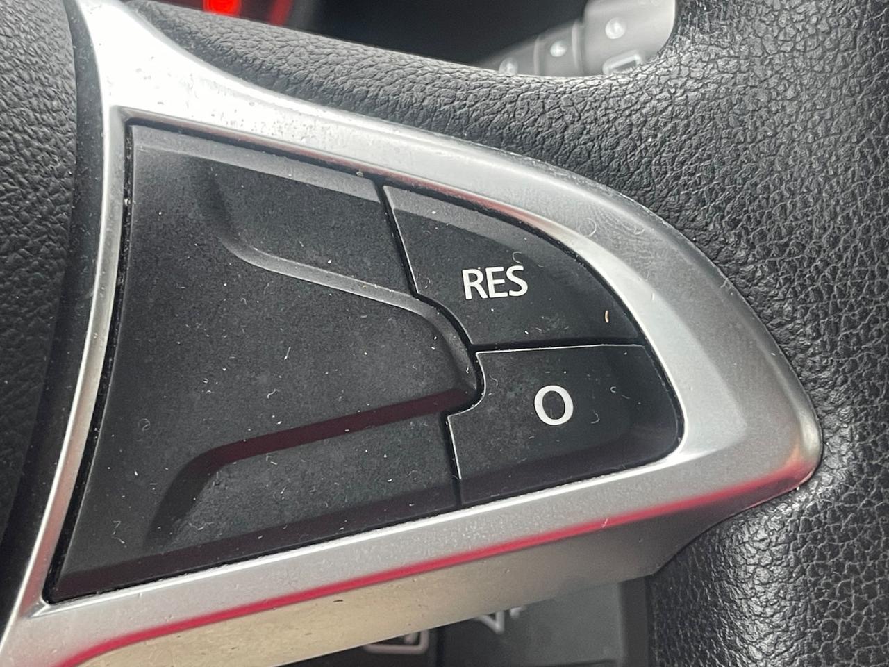 Dacia Lodgy 1.5 dCi 8V 90CV Start&Stop 7 posti Essential