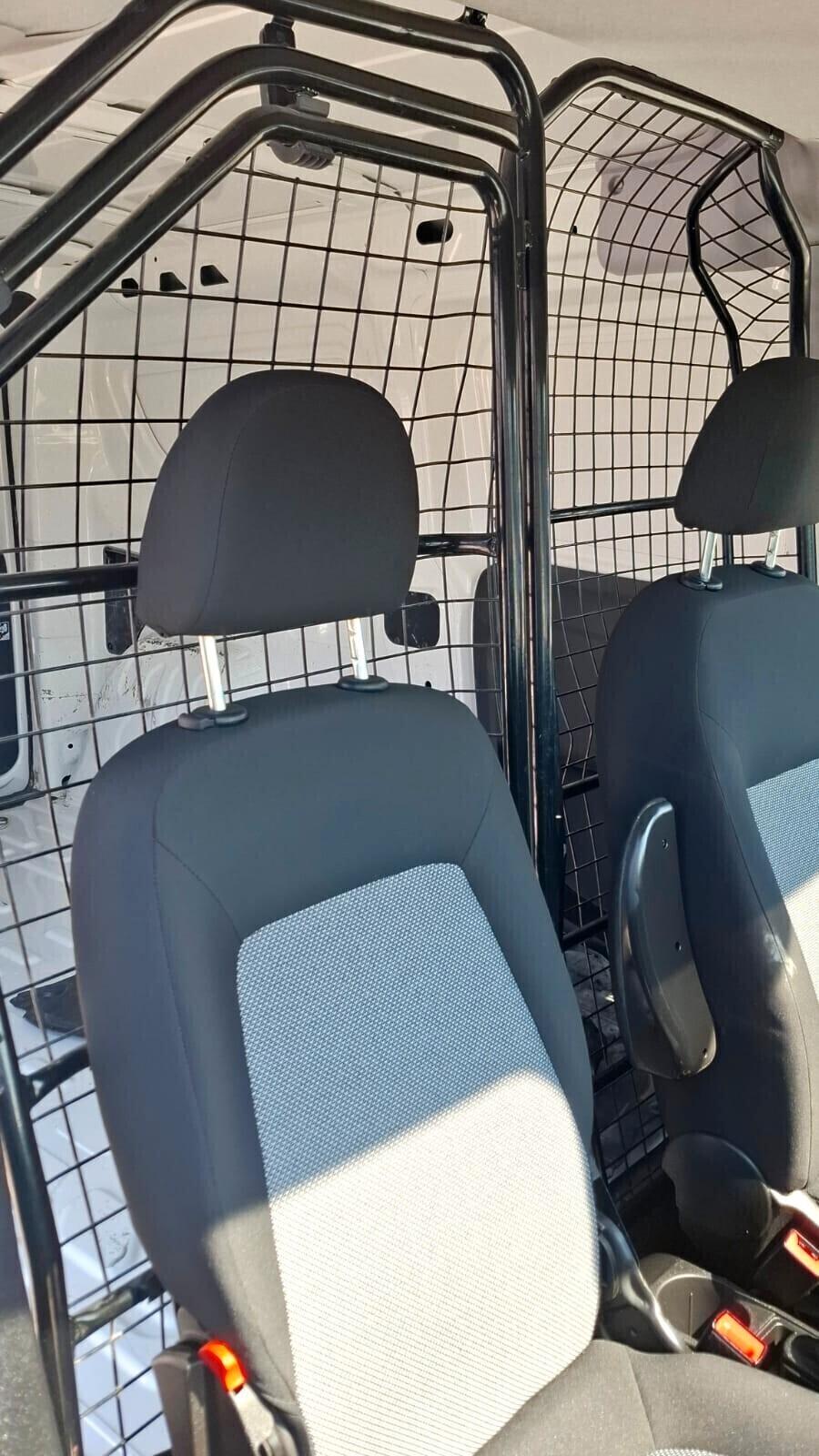 Fiat Doblo Doblò 1.6 MJT 120CV S&S PL-TN Cargo Maxi Easy