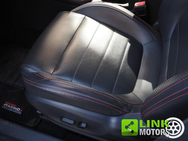 MG ZS 1.0T-GDI Luxury *GPL*