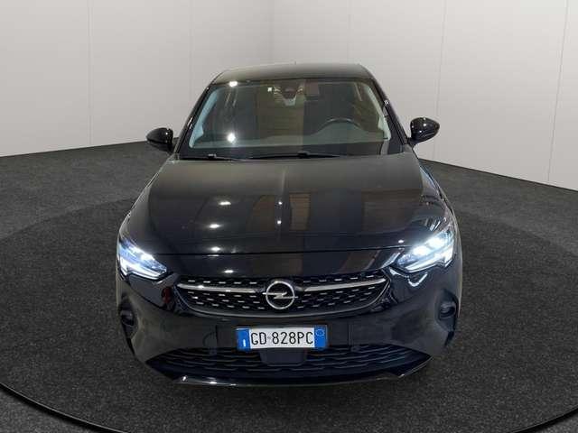 Opel Corsa 1.2 75Cv Elegance