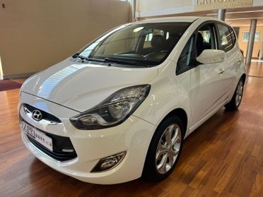 HYUNDAI ix20 1.4 90 CV XPossible