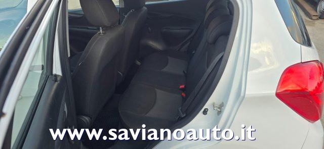 OPEL Karl 1.0 75 CV N-Joy