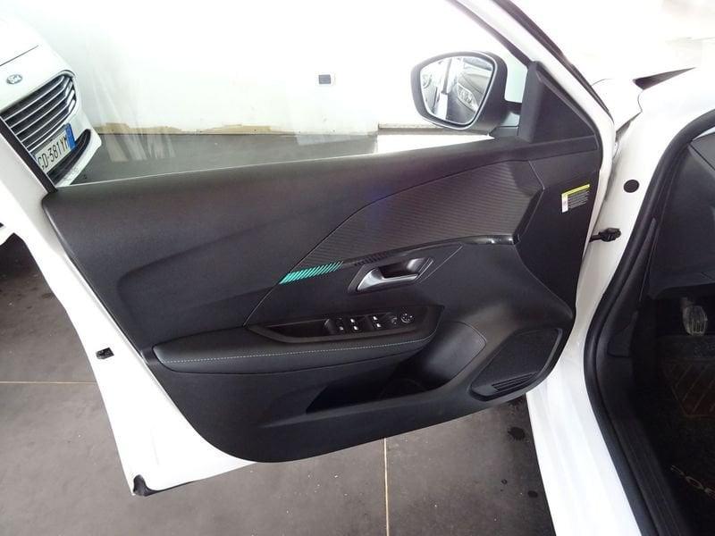 Peugeot 208 PureTech 100 Stop&Start 5 porte Allure