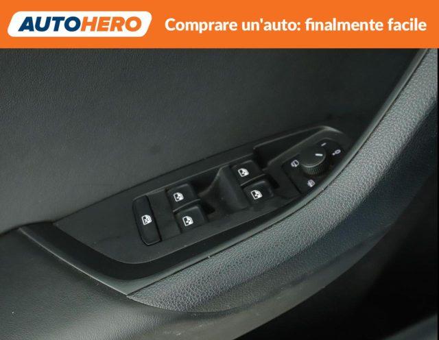 SKODA Kodiaq 2.0 TDI SCR DSG Executive