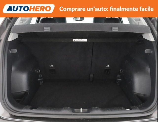 JEEP Compass 1.4 MultiAir 2WD Longitude