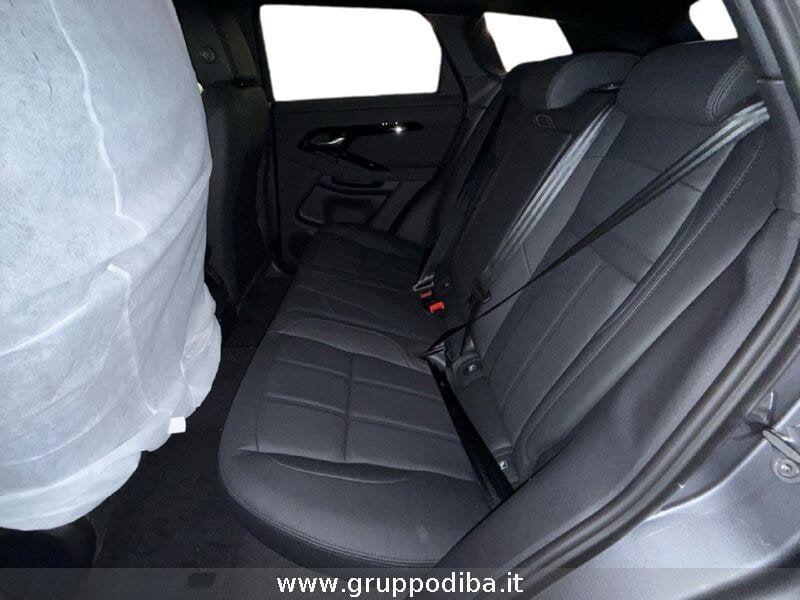 Land Rover Range Rover Evoque Evoque B PH 5P 1.5 I3 269CV AW AT S