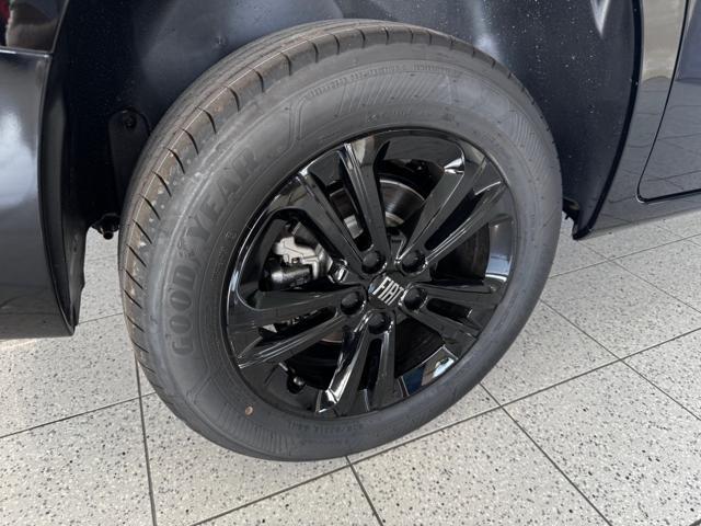 FIAT Doblo Doblò 1.5 BlueHdi 130CV Combi N1- PRONTA CONSEGNA!