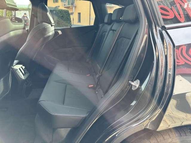 BMW X3 xDrive20d 48V MSport Pro FULL LED-TETTO-NAVI-20"