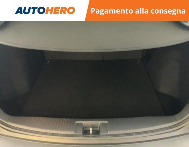 HONDA HR-V 1.5 i-VTEC Comfort