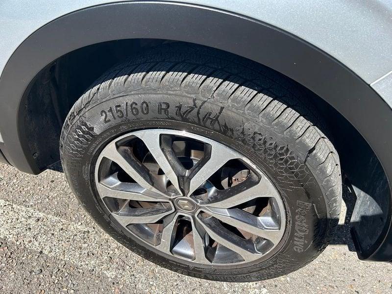 Renault Kadjar 2019 - 1.5 blue dci Intens 115cv edc