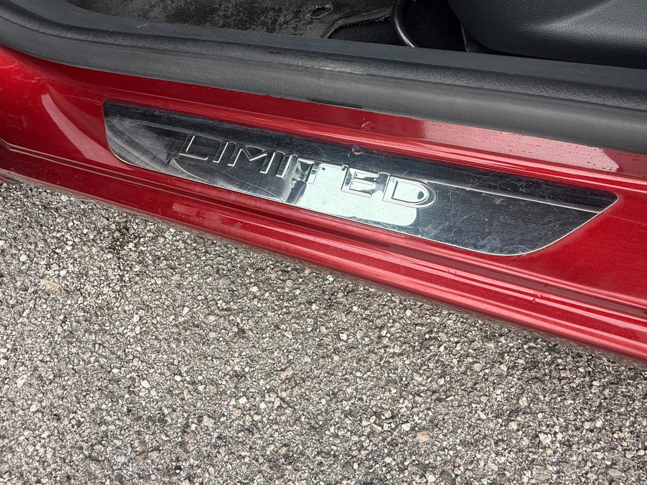 Renault Clio Sporter 1.2 75CV Intens