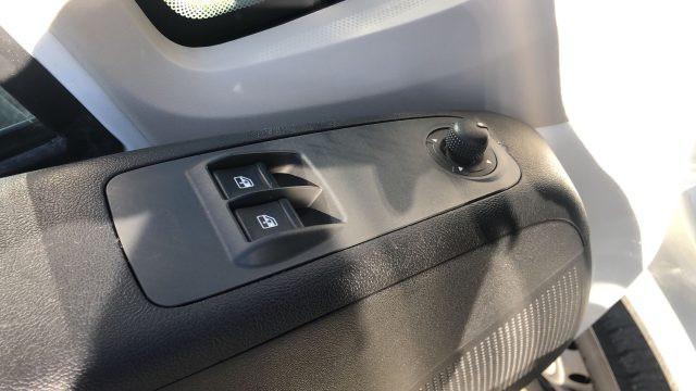 CITROEN Jumper 35 BlueHDi Cassonato + IVA 22%