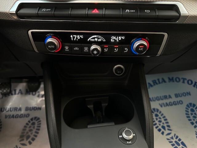 Audi Q2 30 TDi 116CV 74.000KM - 2019