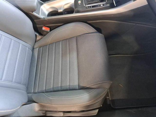 ALFA ROMEO Tonale 1.6 diesel 130 CV TCT6 Ti