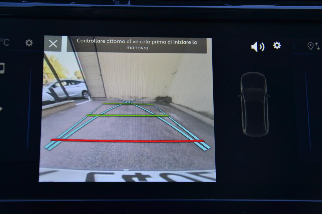 Opel Corsa 1.2 75CV **PREZZO REALE**KM10000 CERTIFICATI**