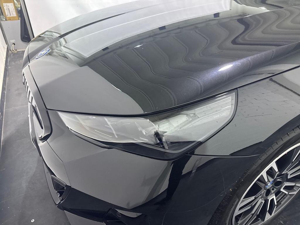 BMW i5 Berlina M Sport Pro xDrive40