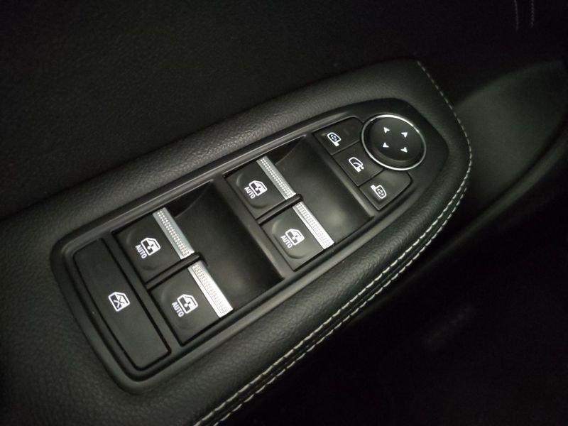 Renault Arkana 1.6 E-Tech full hybrid Intens 145cv