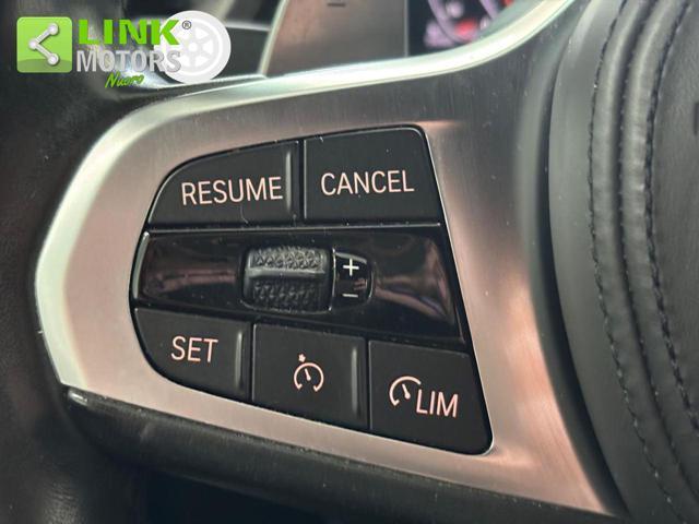 BMW 118 d 5p. Msport