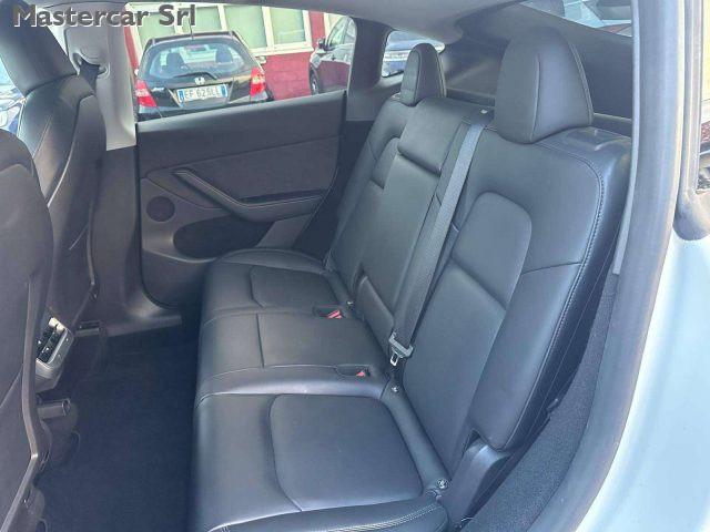 TESLA Model Y Model Y 2021 Long Range Dual Motor awd - GL036PK