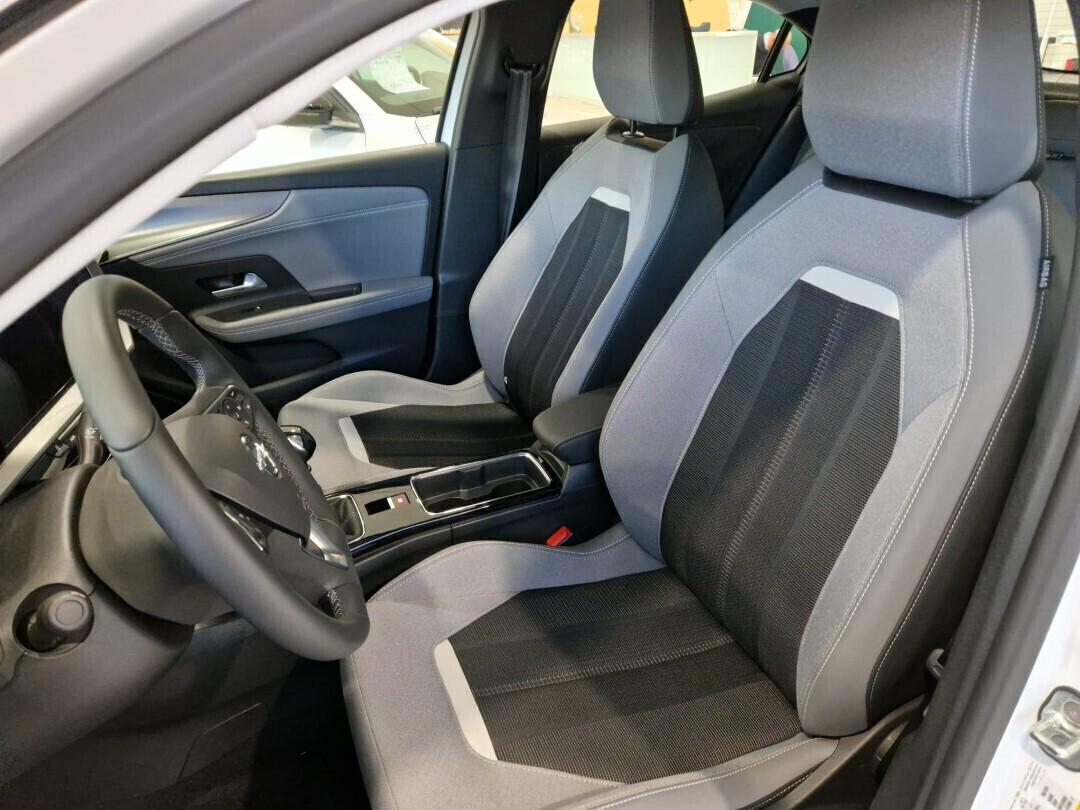 Opel Mokka Elegance 1.5 diesel (110 cv)