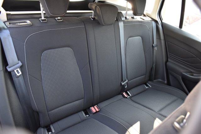 FORD Focus 1.5 EcoBlue 120 CV aut. SW Business