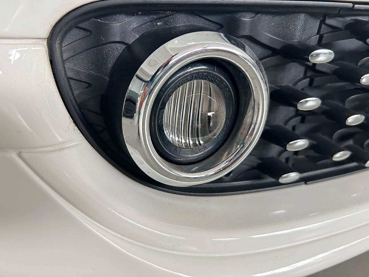 Fiat 500 C 1.0 Hybrid Lounge